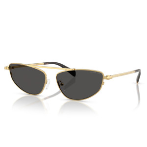 Michael Kors Occhiali da Sole Buenos Aires MK1164 189687