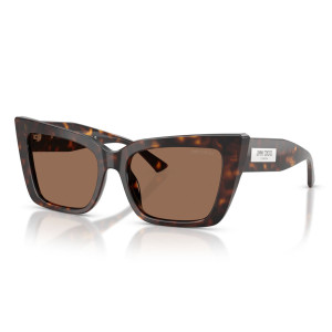 Jimmy Choo Occhiali da Sole JC5041 500273