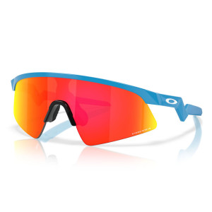 Oakley Occhiali da Sole Resistor Sweep OJ9015 901502 Bambini
