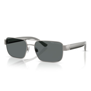 Ralph Lauren Occhiali da Sole PH3161 926681 Polarizzati