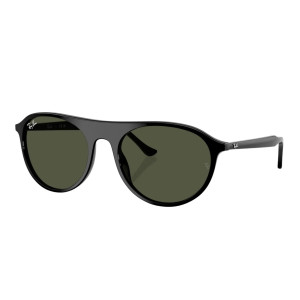 Ray-Ban Occhiali da Sole RB2215 901/31