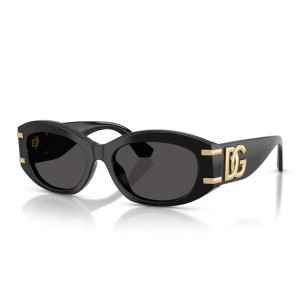 Occhiali da Sole Dolce&Gabbana; DG4502 501/87