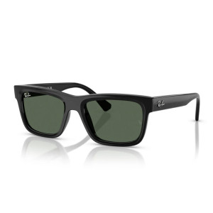 Ray-Ban Occhiali da Sole RJ9196S 100/71 Bambini