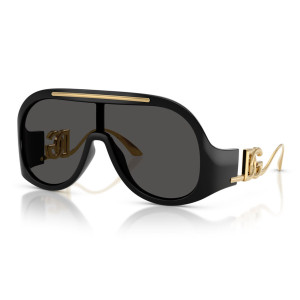 Occhiali da Sole Dolce&Gabbana; DG6202 501/87