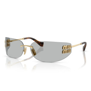 Occhiali da Sole Miu Miu MUA51S 5AK50K