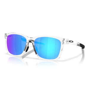 Oakley Occhiali da Sole Paracord OO9506D 950607