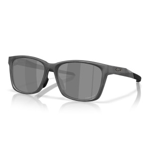 Oakley Occhiali da Sole Paracord OO9506D 950606