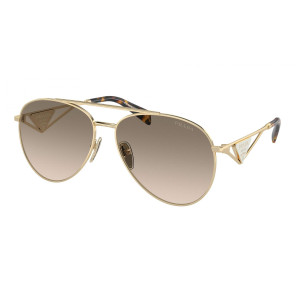 Prada Occhiali da Sole PR73ZS ZVN3D0