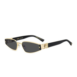 Dsquared2 Occhiali da Sole D2 0168/S 000