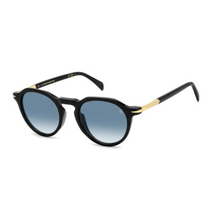 David Beckham Occhiali da Sole DB1171/S 2M2