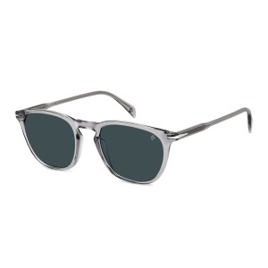 David Beckham Occhiali da Sole DB1160/S KB7