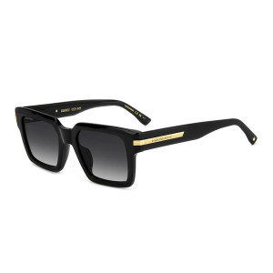 Dsquared2 Occhiali da Sole D2 0161/G/S 807