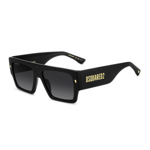 Dsquared2 Occhiali da Sole D2 0165/S 807-9O