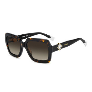 Missoni Occhiali da Sole MIS 0229/G/S 086