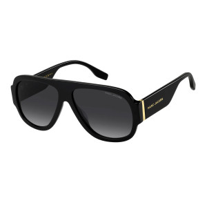 Marc Jacobs Occhiali da Sole MARC 843/S 807