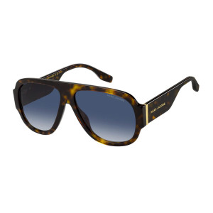 Marc Jacobs Occhiali da Sole MARC 843/S 086