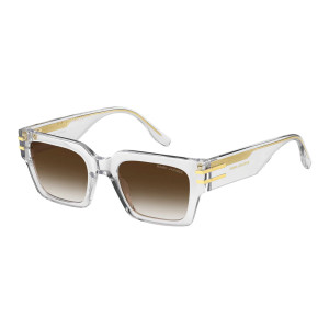 Marc Jacobs Occhiali da Sole MARC 787/S 900