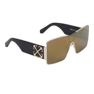 Off-White Occhiali da Sole Aspen 17676