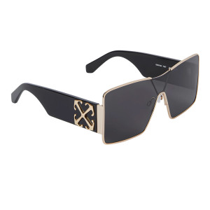 Off-White Occhiali da Sole Aspen 17607