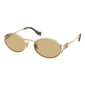 Occhiali da Sole Miu Miu MU52YS ZVN10R