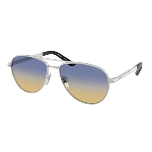 Prada Occhiali da Sole PRA54S 27506Z