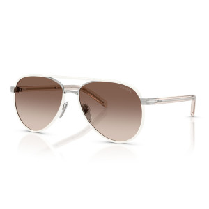 Prada Occhiali da Sole PRB57S 23E10S