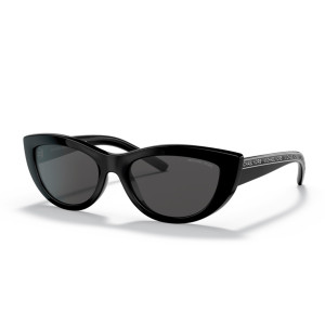 Michael Kors Occhiali da Sole Rio MK2160 300587