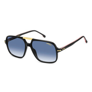 Carrera Occhiali da Sole 350/S 2M2