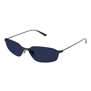 Balenciaga Occhiali da Sole BB0412S 003