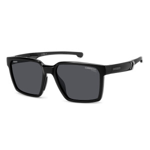 Carrera Occhiali da Sole Carduc 045/S 807