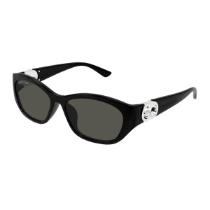 Gucci Occhiali da Sole GG1826SK 001