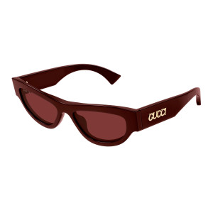 Gucci Occhiali da Sole GG1834S 003