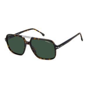 Carrera Occhiali da Sole 350/S 086