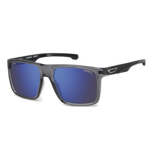 Carrera Occhiali da Sole Ducati Carduc 049/S KB7