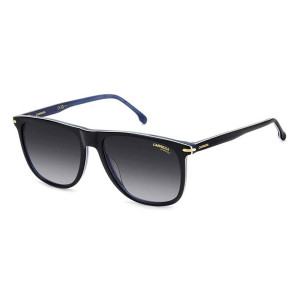 Carrera Occhiali da Sole 349/S 9ZJ