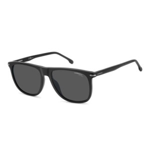 Carrera Occhiali da Sole 349/S RZZ Polarizzati