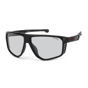 Carrera Occhiali da Sole Carduc 051/S 807 Fotocromatici