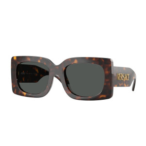 Versace Occhiali da Sole VE4496U 108/87