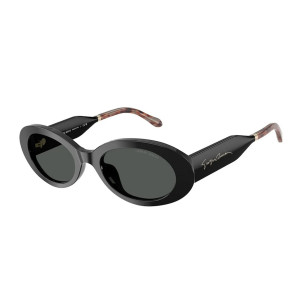 Giorgio Armani Occhiali da Sole AR8234U 587587