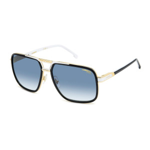 Carrera Occhiali da Sole 1071/S 80S