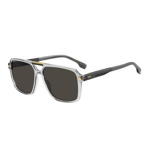 Boss Occhiali da Sole 1766/S KB7
