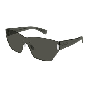 Yves Saint Laurent Occhiali da Sole Saint Laurent SL 755 001