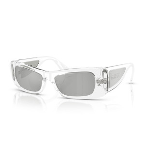 Versace Occhiali da Sole VE4489U 148/8V