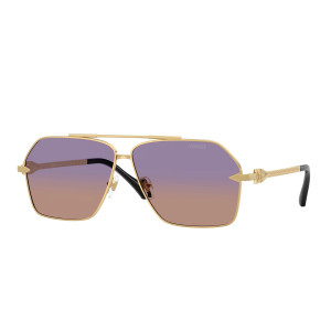 Versace Occhiali da Sole VE2284 1002EL