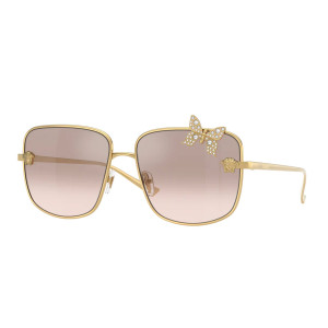 Versace Occhiali da Sole VE2282 10028Z