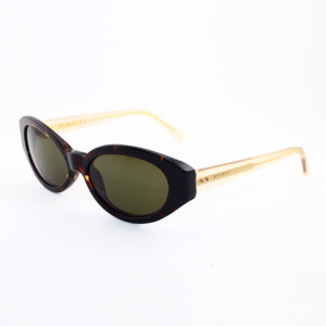 Nina Ricci Occhiali da Sole SNR216 0748