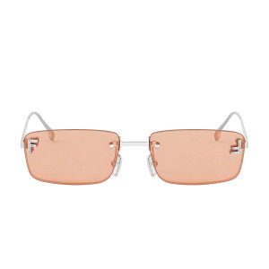Fendi Occhiali da Sole First Crystal FE4172US 16J