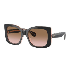 Giorgio Armani Occhiali da Sole AR8208U 608911