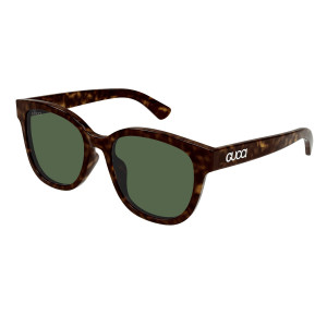 Gucci Occhiali da Sole GG1797SK 002