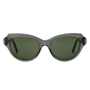 Loewe Occhiali da Sole Slim LW40178I 20N